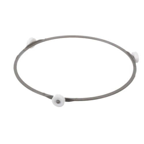 Samsung Part# DE97-00637A Roller Guide Assembly (OEM)