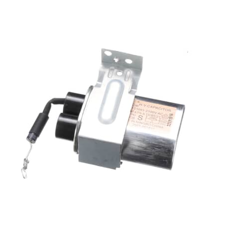 Samsung Part# DE97-00753A Hvc Assembly (OEM)