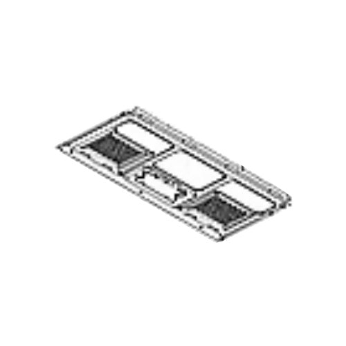 Sony Lid, Battery Case (D) - 3-250-235-61