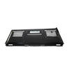 Samsung Part# DE98-01169E Bottom Base Assembly - Genuine OEM