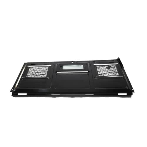 Samsung Part# DE98-01169E Bottom Base Assembly - Genuine OEM