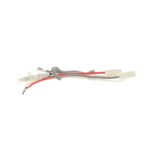 Delonghi Wiring Lamp Steam - 5013277369