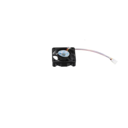 Bosch Part# 00657860 Power Module Control Board (OEM)