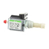 Delonghi Water Pump (Ulka 120V 52W) - 5113211291