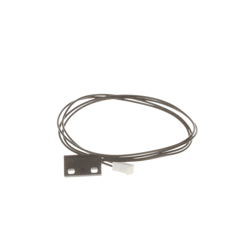 Delonghi Reed Sensor (L520) - 5213219041