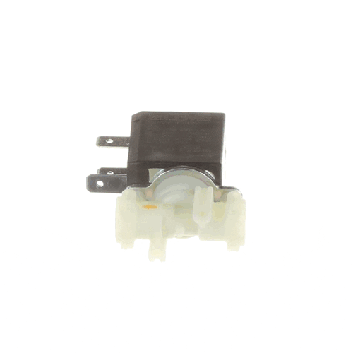 Delonghi Elval Ceme5301Vn2,7(3Vc)(Gry)( - 5213227751