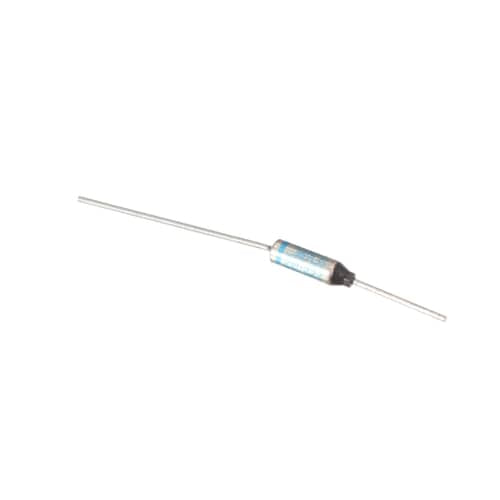 Delonghi Fuse - 5218104800