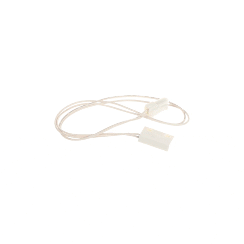 Delonghi Sensor Reed - 5232115600