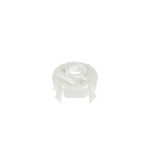Delonghi Cover Ntc - 5311310651