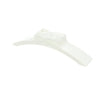 Delonghi Foot - 5311310721