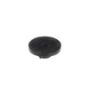 Bertazzoni Rapid Burner - 510711