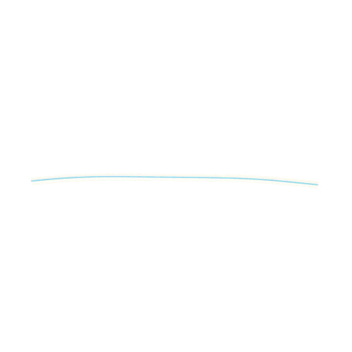 Delonghi Tube L=315Mm 4X8 - 5313220001