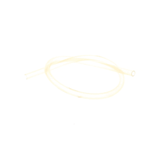 Delonghi Tube - 5313223991