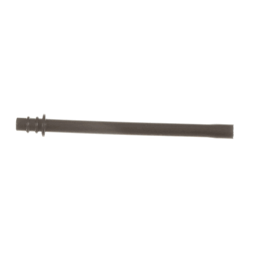 Delonghi Drain Hose (L=110) - 5313240311