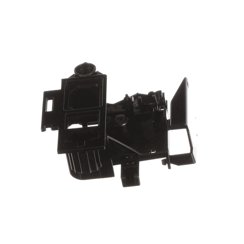 Delonghi Switch Holder - 5313249511
