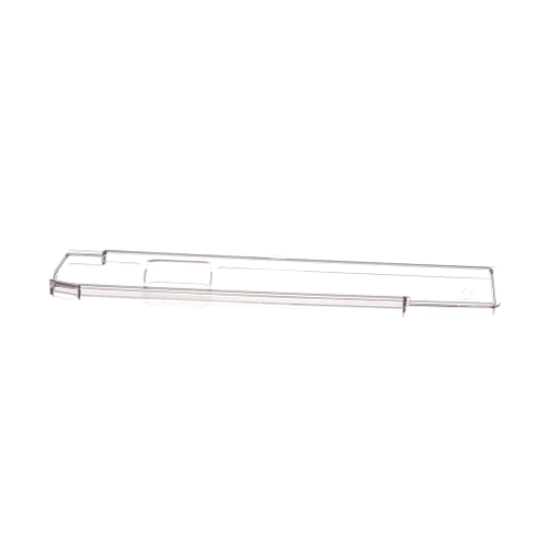 Delonghi Water Tank Cover - 5313251481