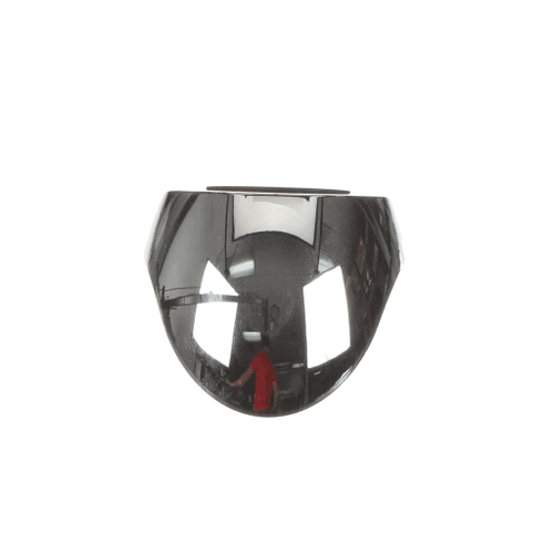 Delonghi Template - 5313258861