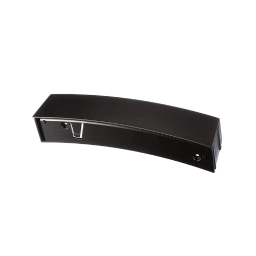 Delonghi Front Piece - 5313265461