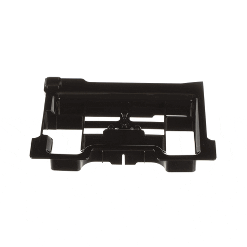 Delonghi Grid Drip Tray Black (Pp) Ecam - 5313273111