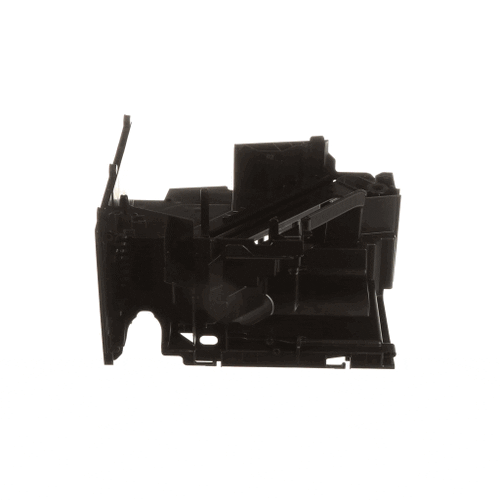 Delonghi Chassis Left(C6-C7)(Pp-Isofil) - 5313283161