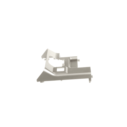 Delonghi Front Panel - 5313285041