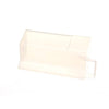 Delonghi Water Tank - 5332111100