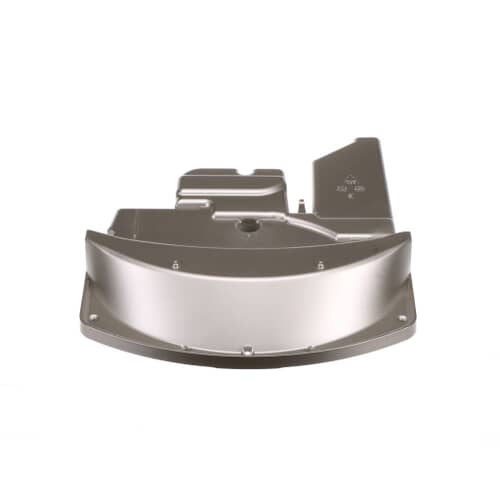 Delonghi Tray - 5332169700