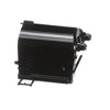 Delonghi Coffee Supling Cup(Abs)Black M - 5332173800
