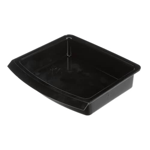 Delonghi Water Drip Tray - 5332181300