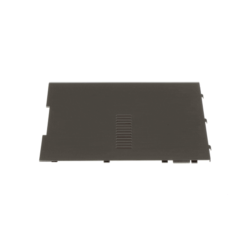 Midea Compressor (Atq360D1Umv) - 11103020000619