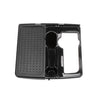 Delonghi Part# 5332262600 Top Closure - Genuine OEM