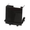Delonghi Glass Dispenser Black(Abs) (4E - 5332283000