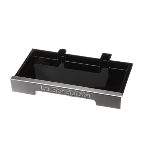 Delonghi Drip Tray - 5513201059