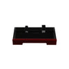 Bertazzoni Part# 201269 Resistant Crank Case - Genuine OEM