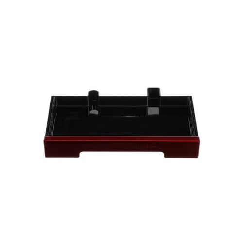 Bertazzoni Part# 201269 Resistant Crank Case - Genuine OEM