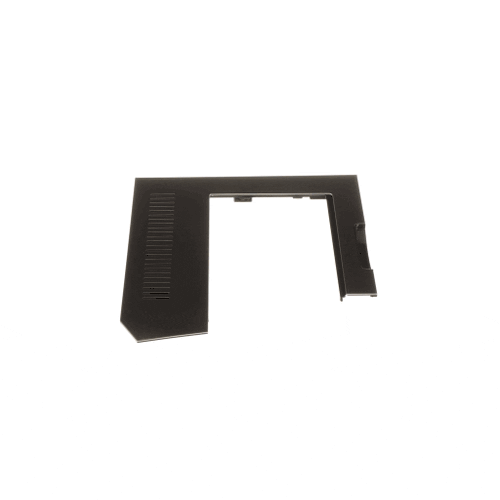 Delonghi Side Right - 5513218191