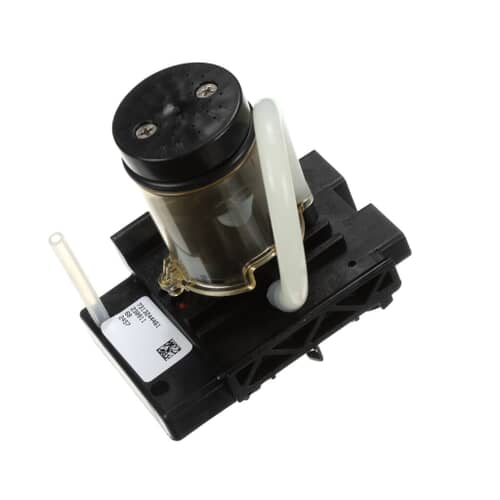 Delonghi Generator - 5513227961