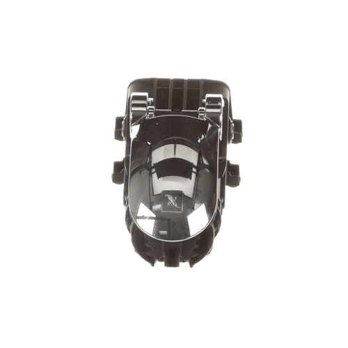 Delonghi Dls-Tmbu+Leva En7 - 5513228061