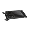 Delonghi Part# 5513242311 Cup Holder - Genuine OEM