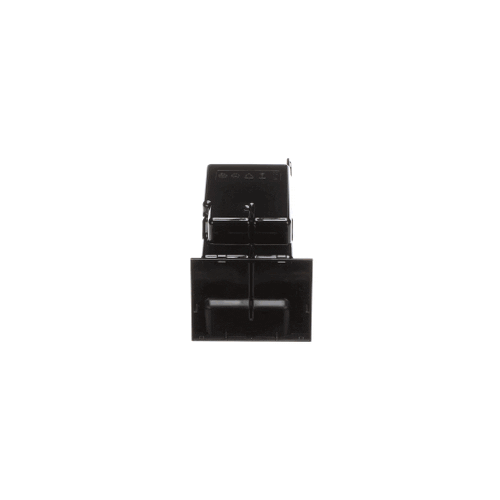 Delonghi Coffee Grounds Container - 5513251071