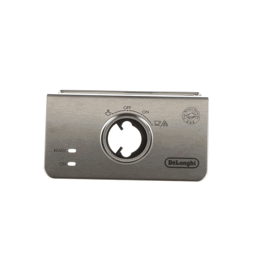 Delonghi Template - 5513270809