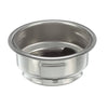 Delonghi Large 2-Cup Filter - 5513271239