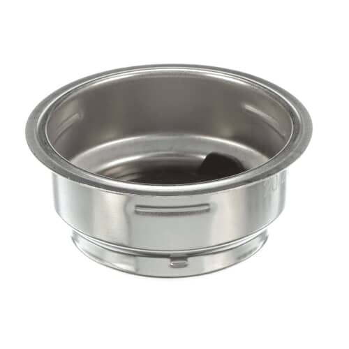 Delonghi Large 2-Cup Filter - 5513271239