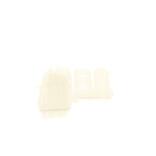 Delonghi Expansion Chamber - 5513271429