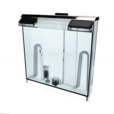 Delonghi Water Tank Assy Bk Ec9335 - 5513271849