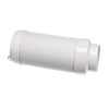 Delonghi Tube - 5515110671