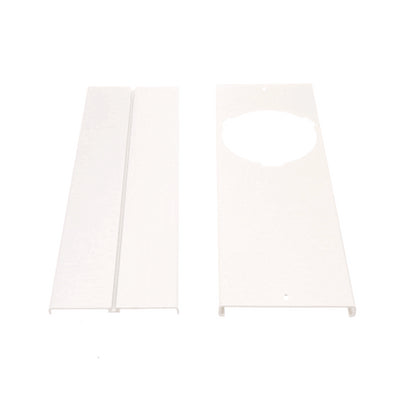 Delonghi Window Bracket - 5515110891