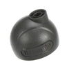 Delonghi Castor Screw - 5518510058