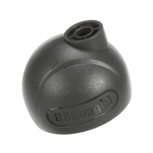 Delonghi Castor Screw - 5518510058