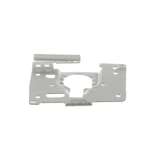 Delonghi Bracket - 6913210011
